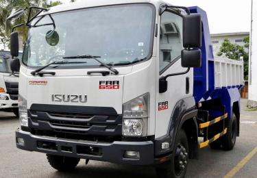 isuzu-frr90he5-650-xe-ben-tu-do